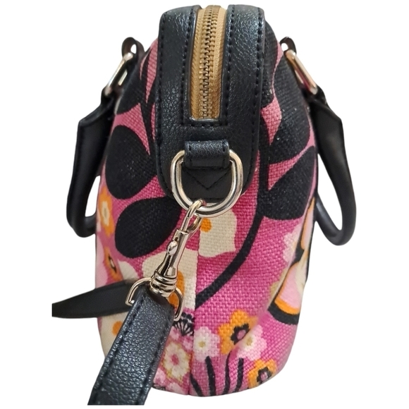 Spartina 449 Daufuskie Island Handbag - Picture 3 of 16